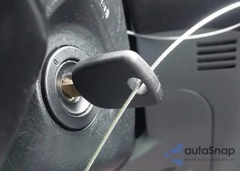 2005 Honda Civic Hybrid z USA, uszkodzony, nr VIN JHMES96655S015491